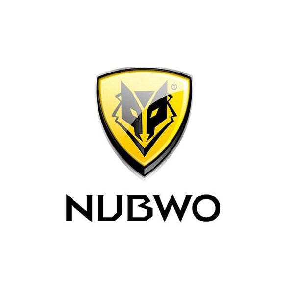 NUBWO N1 PRO Gaming Headset Music Headphones Stereo Over Ear Wired Earphones With Mic For PC PS4 Skype Xbox One Gamer
