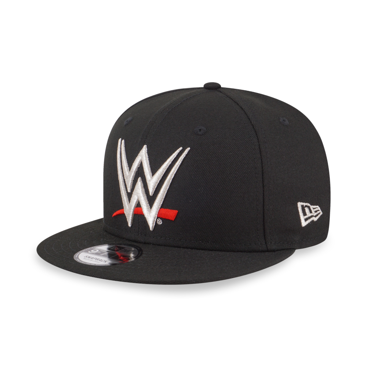New Era 9FIfty WWE