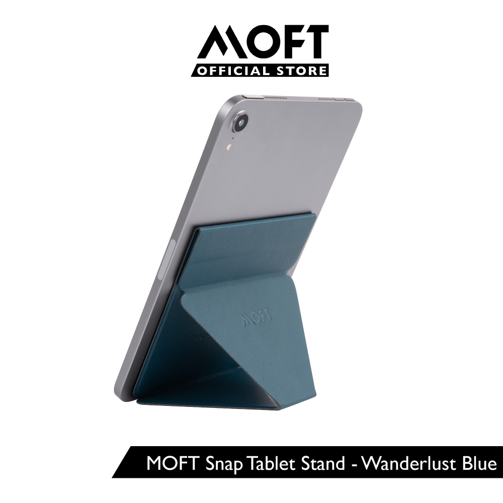 MOFT Snap Tablet Stand