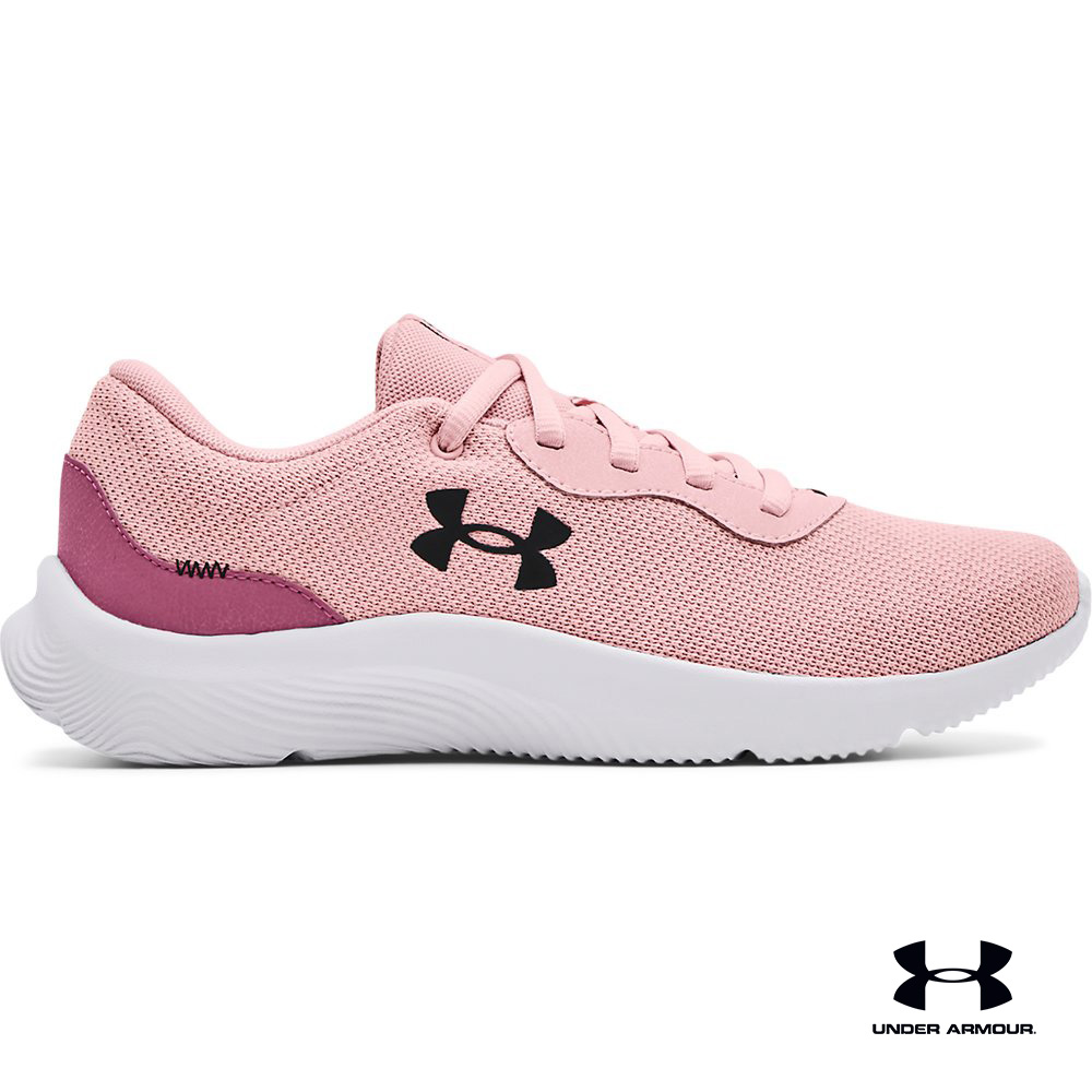 Under Armour UA Women's Mojo 2 Sportstyle Shoes