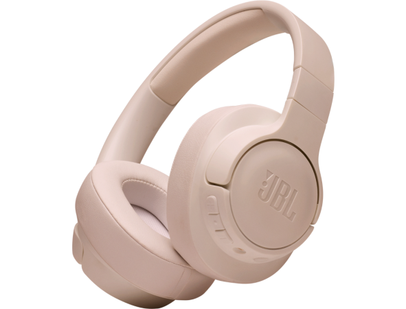 JBL Tune 710BT Wireless Headphone