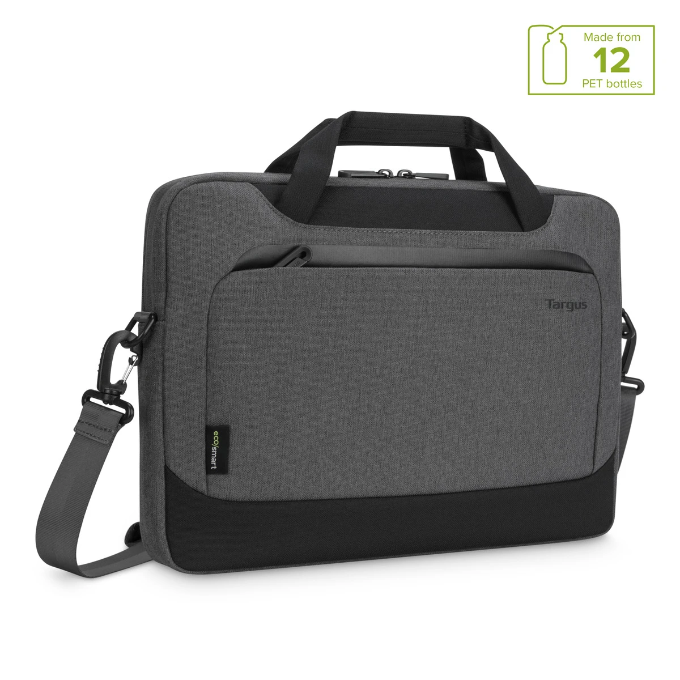 TARGUS Cypress EcoSmart 14" Slipcase [TechUnique]