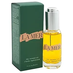 La Mer The Renewal Oil - 1 Ounce